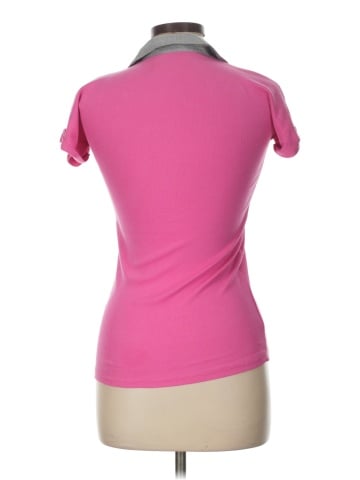 Brunello Cucinelli Short Sleeve T-Shirt (view 2)