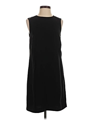 Ann Taylor LOFT Casual Dress (view 1)