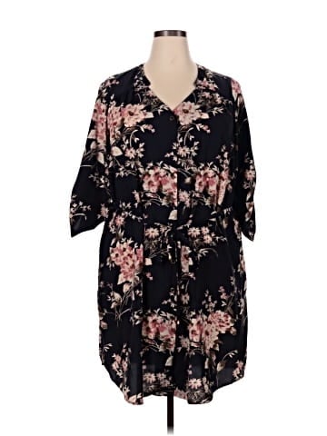 41Hawthorn Casual Dress (view 1)