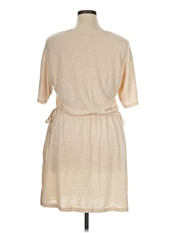 Old Navy Casual Dress (view 2)