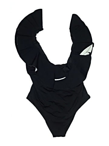 Ancora One Piece Swimsuit (view 1)