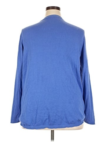 Talbots Outlet Cardigan (view 2)
