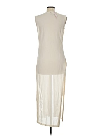 Victoria's Secret Cardigan (view 2)