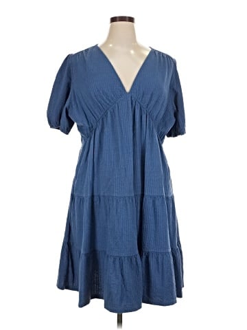 Boden Casual Dress (view 1)