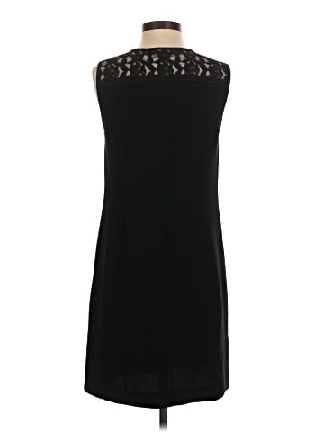 Ann Taylor LOFT Casual Dress (view 2)