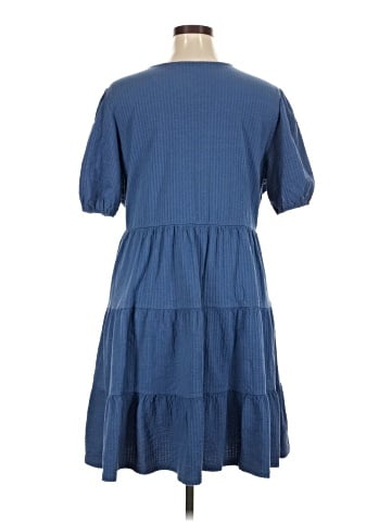 Boden Casual Dress (view 2)