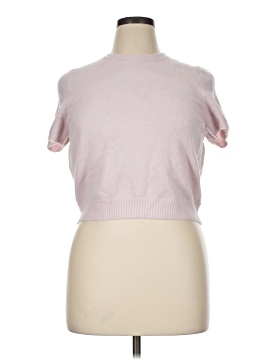 Divided By H&M Sweater Vest