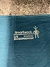 Smartwool Teal Active Pants Size L - photo 7