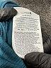 Smartwool Teal Active Pants Size L - photo 9