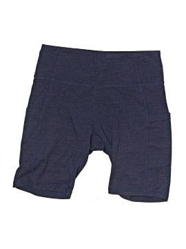 Baleaf Sports Athletic Shorts
