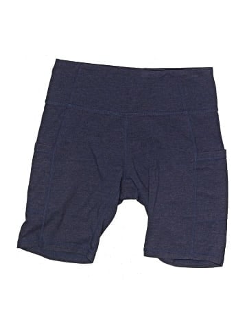 Baleaf Sports Athletic Shorts (view 1)