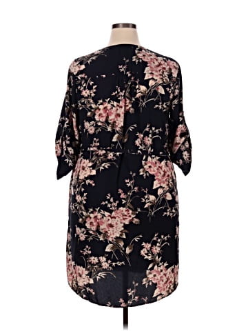 41Hawthorn Casual Dress (view 2)