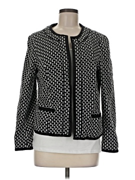 Christopher & Banks Jacket