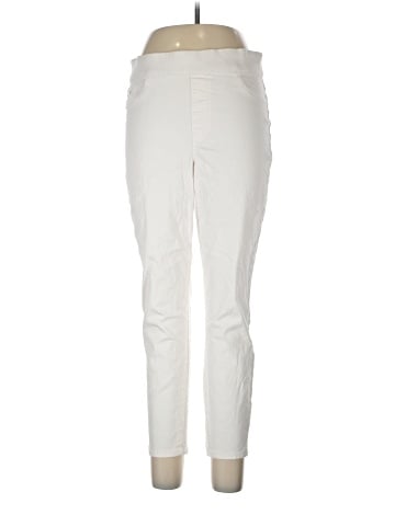 Nine West Casual Pants (view 1)