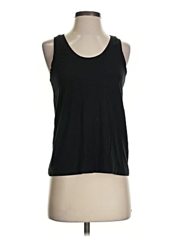 Banana Republic Tank Top (view 1)