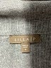 Lilla P Gray Blazer Size S - photo 6