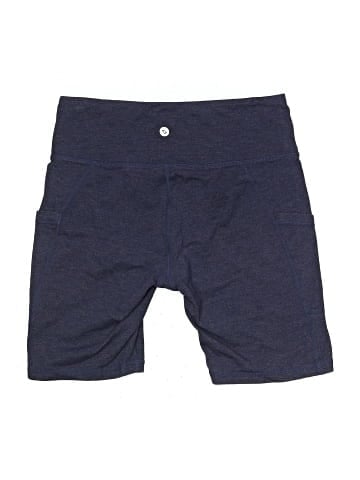 Baleaf Sports Athletic Shorts (view 2)