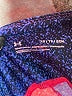 Under Armour Pink Leggings Size XS - photo 7