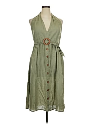 ASOS Casual Dress (view 1)