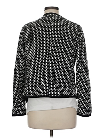 Christopher & Banks Jacket (view 2)