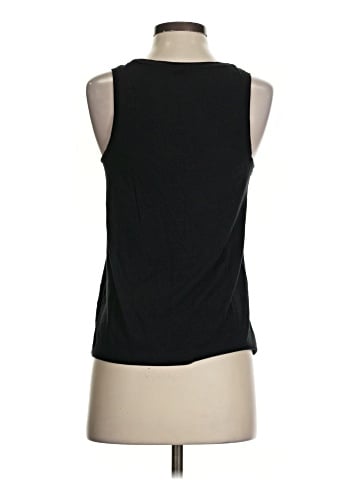 Banana Republic Tank Top (view 2)