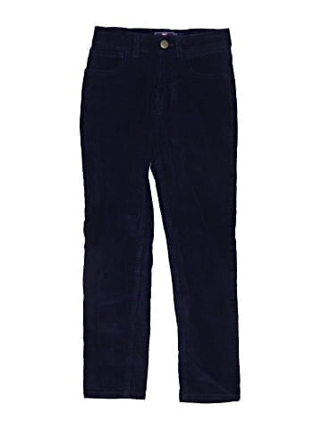 Vineyard Vines Casual Pants (view 1)