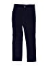 Vineyard Vines Blue Casual Pants Size 8 - photo 1