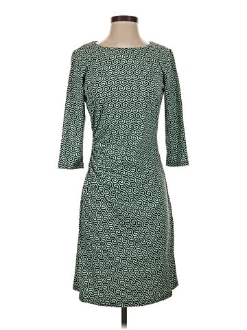 J. McLaughlin Casual Dress (view 1)