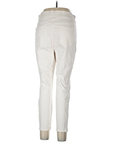 Nine West Casual Pants (view 2)