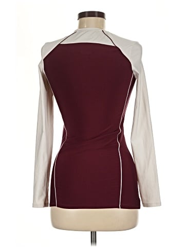 Under Armour Long Sleeve Turtleneck (view 2)