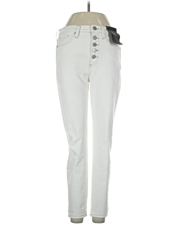 Banana Republic Jeans (view 1)