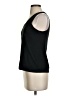 Banana Republic Black Tank Top Size S (petite) - photo 5