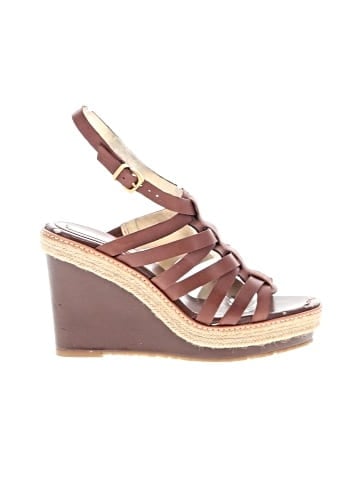 Banana Republic Wedges (view 1)
