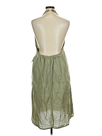 ASOS Casual Dress (view 2)