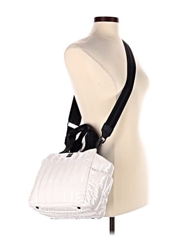 Think Royln Crossbody Bag (view 2)
