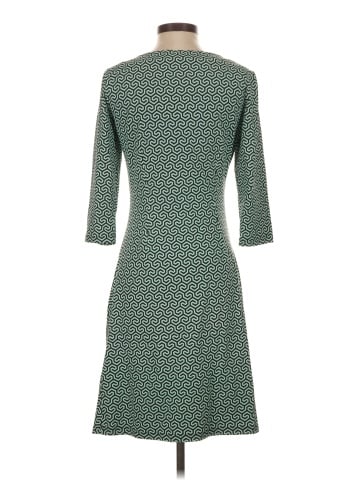 J. McLaughlin Casual Dress (view 2)