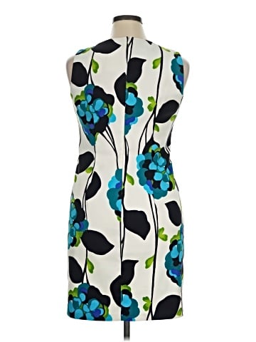 AGB Cocktail Dress (view 2)