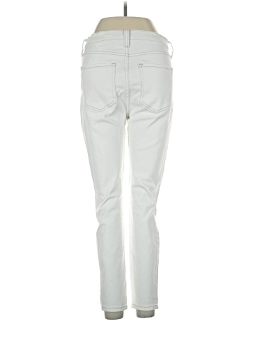 Banana Republic Jeans (view 2)