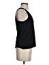 Banana Republic Black Tank Top Size S (petite) - photo 4