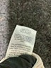 PacSun Tan Khakis Size 25 waist - photo 9