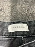 PacSun 100% Cotton Black Jeans Size 24 waist - photo 7