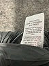 PacSun 100% Cotton Black Jeans Size 24 waist - photo 8