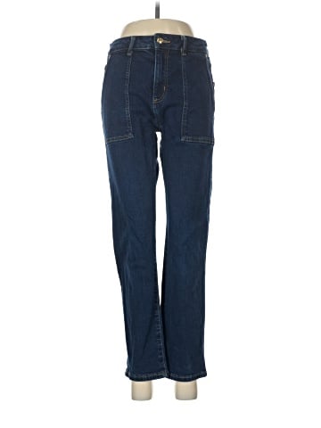 MICHAEL Michael Kors Jeans (view 1)
