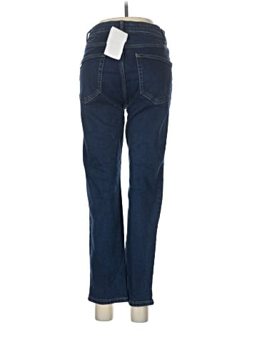 MICHAEL Michael Kors Jeans (view 2)