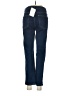 MICHAEL Michael Kors Blue Jeans Size 6 - photo 2