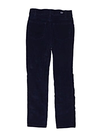 Vineyard Vines Casual Pants (view 2)