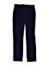 Vineyard Vines Blue Casual Pants Size 8 - photo 2