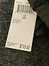 M Magaschoni Tan Coat Size L - photo 8