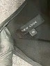 New Look Solid Black Cocktail Dress Size 10 - photo 7
