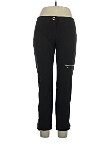 Versace Jeans Active Pants (view 1)